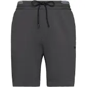 BOSS Zone Shorts