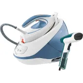 Tefal Dampstrygejern Express Protect SV9202E0