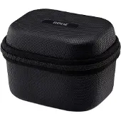 Rode Charge Case+ for Wireless Go (Gen 3)