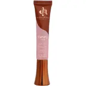 Danessa Myricks Beauty Yummy Skin Glow Serum Primer 33 ml Fresh Pressed