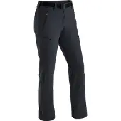 Maier Sports Rechberg Therm Bukser