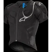 Alpinestars Vector Tech Beskyttelsesvest