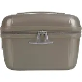 Gabol Queens 13.7l Toilettaske