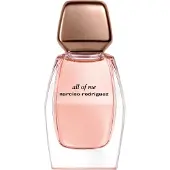 Narciso Rodriguez - All Of Me - Eau De Parfum - Narciso Chapter 3 New Launch 50ml - For Women