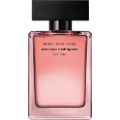 Narciso Rodriguez For Her Musc Rose 50ml Eau De Parfum