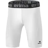 Erima Sportsunderbukser sort / hvid