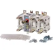 Eaton Afbryder QSA400N din
