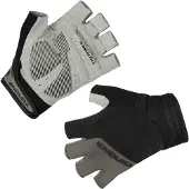 Endura Hummvee Plus Ii Fingerløse Handsker