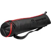 Manfrotto Ubehandlet Stativtaske 60 Cm