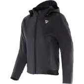 Dainese Softshell Hættetrøje