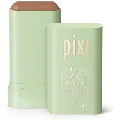Pixi On-the-Glow BASE Foundation stick 19 g Mahogany
