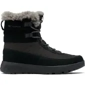 Columbia vintersko Slopeside Peak Luxe str. 37