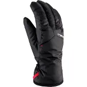 Viking Nautis Handsker