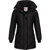 Lonsdale Beeley Frakke
