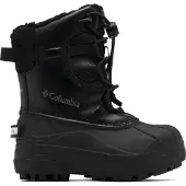 Columbia Sportswear Bugaboot Vandrestøvler