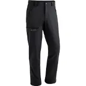 Maier Sports Adakit M Bukser