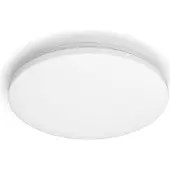Philips Izso CL620 AIO RD 24W 27-40-65K W RC