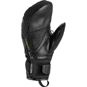 LEKI Wcr C-tech 3d Vanter