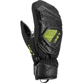 LEKI Wcr C-tech 3d Vanter