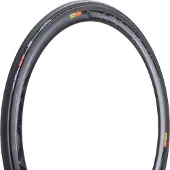 Tufo Elite Jet Tubular 700c X 20 Landevejsdæk