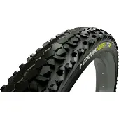 Condura Desierto 22 Tpi 24´´ X 1.75 Stiv Mtb-dæk
