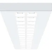 Zumtobel LED-ANBAUL. 840 1200 WB LDO