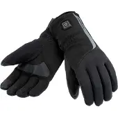 Tucano Urbano Starwarm Hydroscud Handsker