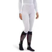 Falke Baselagbukser