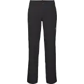 Mammut Hiking V Bukser