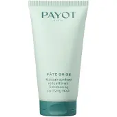 Payot Pâtegise Balancing Purifying Mask 75ml