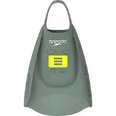 Speedo Dmc Super Fin Svømmefødder
