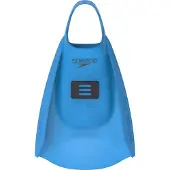 Speedo Dmc Super Fin Svømmefødder