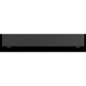 Asus - SFF - 1 op til - RAM 0 GB - SSD - Gigabit Ethernet, 2.5 Gigabit Ethernet - 802.11a/b/g/n/ac/ax (Wi-Fi 6E) - intet OS - skærm: ingen