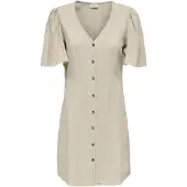 JDY Blusekjole 'JDYSay' kit