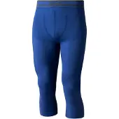 Lenz Merino 6.0 3/4 Baselag Bukser