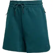 Adidas Z.n.e Shorts