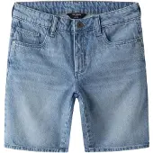 TWO SOON Jeans blue denim