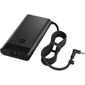 HP Smart - Strømforsyningsadapter - AC - 230 Watt - Europa
