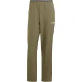 Adidas Terrex Multi Liteflex Joggers