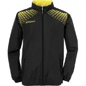 Uhlsport Goal Vindjakke
