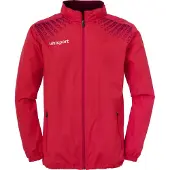 Uhlsport Goal Vindjakke