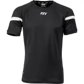 Force Xv Training Victoire T-shirt Med Korte ærmer