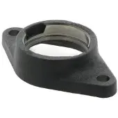 Skf Lejehus FYTB 508 M oval