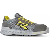 U Power Tony Sikkerhedssko