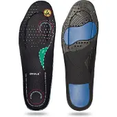 Brynje Indlægssål 68202 Ultimate Footfit Medium str 40-41