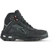 U Power Domination Gore-tex Sikkerhedssko