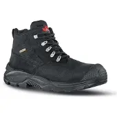 U Power Dude Gore-tex Sikkerhedssko