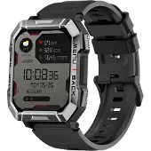 Blackview W60 Smartur