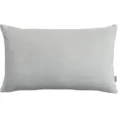 Vivaraise ELISE CUSHION PERLE 30X50