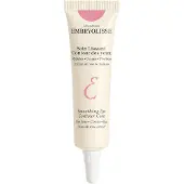 Embryolisse Lisse øjenkontur 15ml